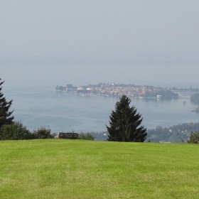 140909 Kola bodam jezero DSC05763